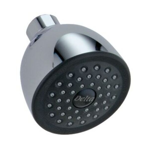 DELTA CCN 2.0 PUSH CLN SHWRHD CP