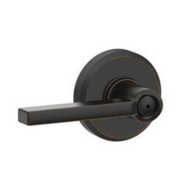 SCHLAGE F40 LAT PRIV LEV 716