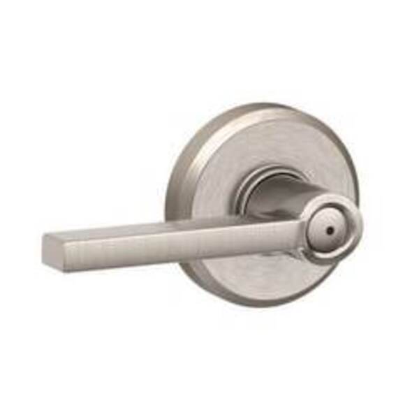 SCHLAGE F40 LAT PRIV LEV 619 ADD