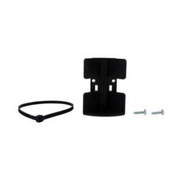 SUPCO CAP SHLF W/ MAG