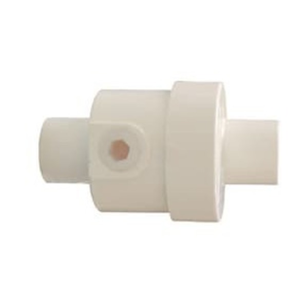 SUPCO AIR TRAP FOR CNDST PUMP