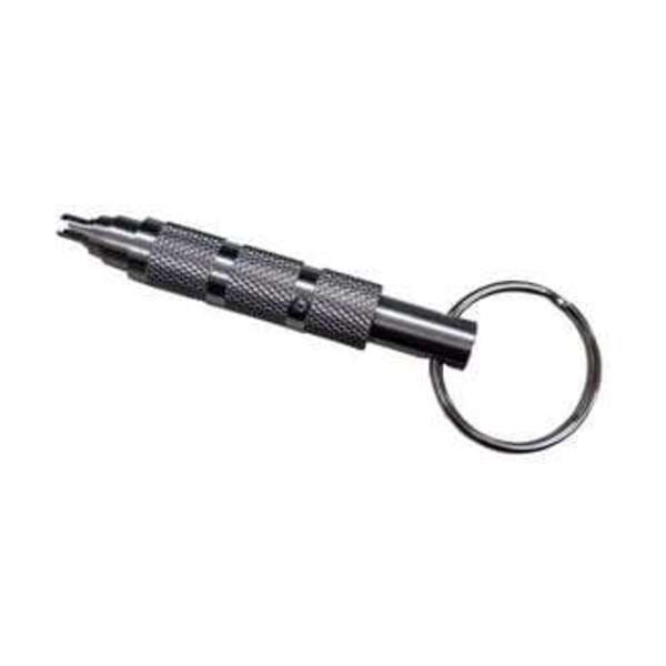 SUPCO VLV CORE GRIPPER TOOL W/ GSKT INST