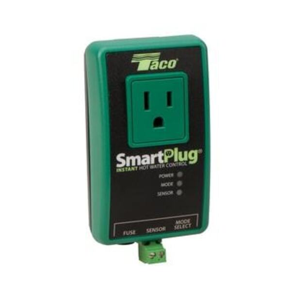 TACO SMARTPLUG