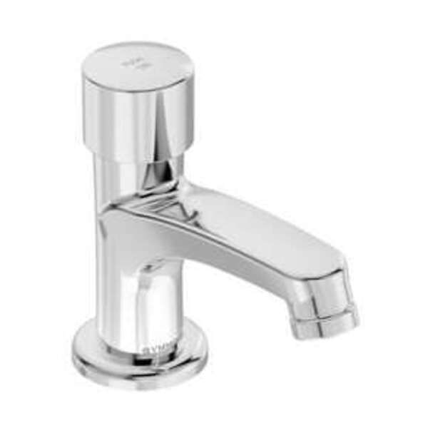 SYMMONS CCY LF 0.5 1HDL PUSH MTRNG LAV FCT