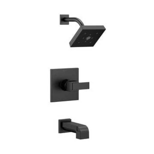 DELTA FOCUS CCY 1.75 1HDL LEV P/BAL T&S TRIM