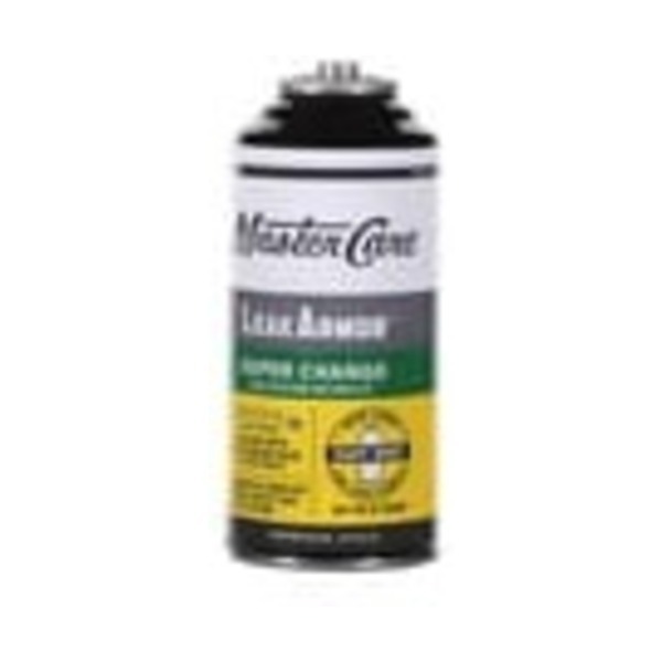 DIVERSITECH SUPER CHANGE FLUSH UP TO 6T