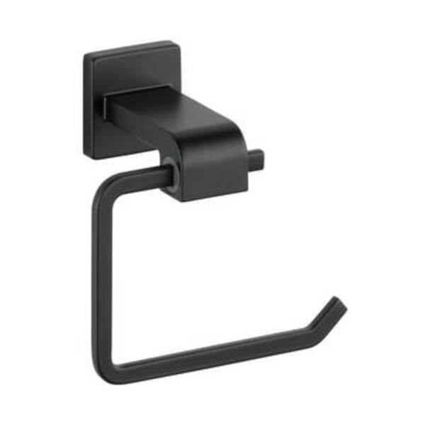 DELTA FOCUS @ TISSUE HLDR ACCY MABL *ARA