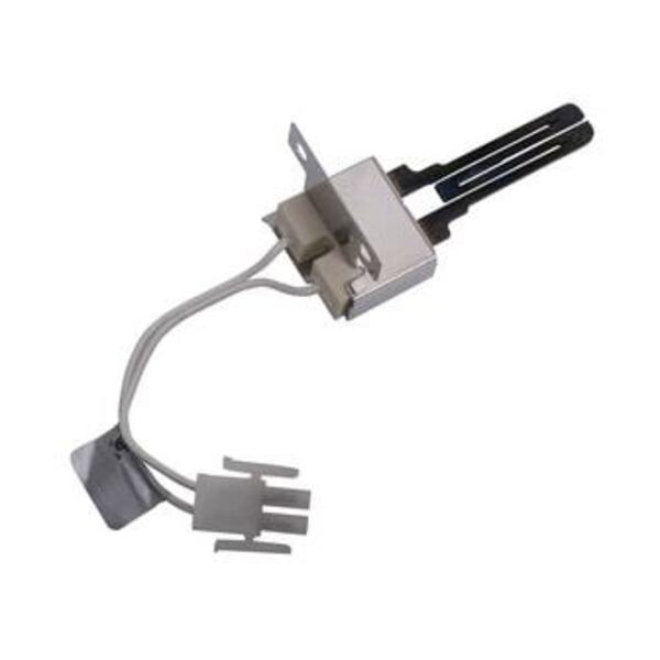 WHITE RODGERS 5-1/4 HOT SURF FURN IGN