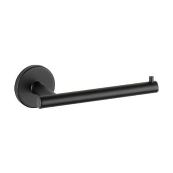 DELTA FOCUS @ TISSUE HLDR *TRINSI MABL