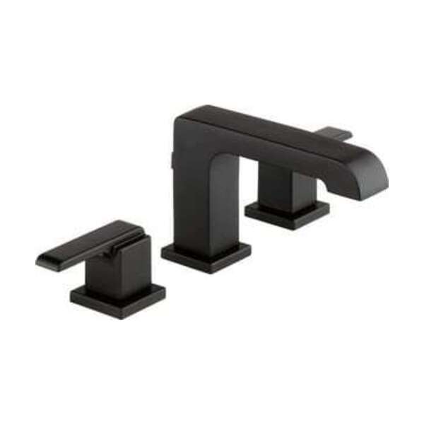 DELTA FOCUS CCY LF 1.2 2HDL LEV W/SPRD LAV FCT