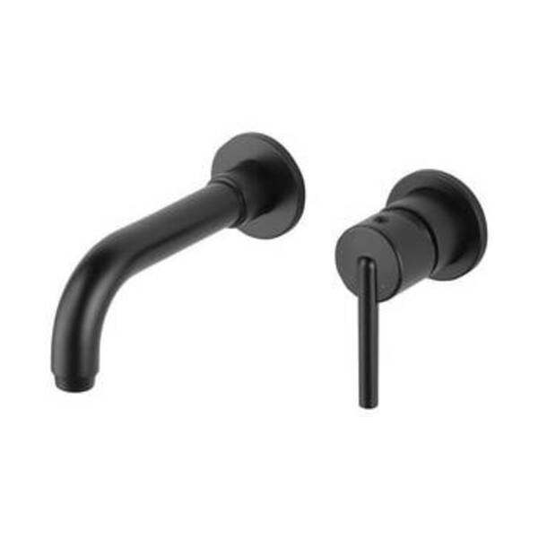 DELTA FOCUS CCY LF 1.2 1HDL LEV LAV TRIM MABL