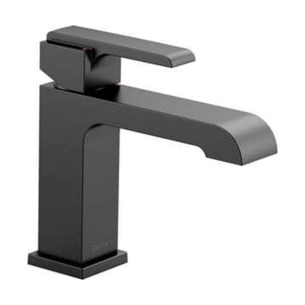 DELTA FOCUS CCY LF 1.2 1HDL LEV CC LAV FCT MABL