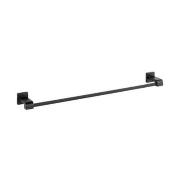 DELTA FOCUS @ 30 TWL BAR *ARA MABL