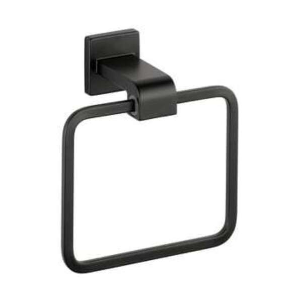 DELTA FOCUS @ TWL RNG *ARA MABL