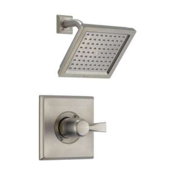 DELTA FOCUS CCY LF 1.75 1HDL LEV P/BAL SHWR