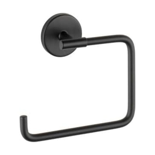 DELTA FOCUS @ TWL RING *TRINSI MABL