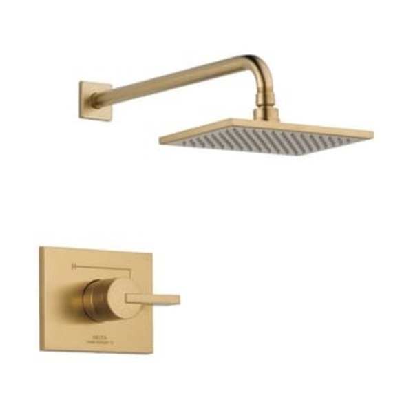 DELTA FOCUS CCY LF 1.75 1HDL LEV TSCT SHWR TRIM