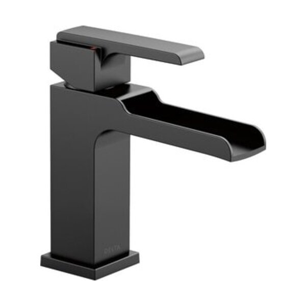 DELTA FOCUS CCY LF 1.2 1HDL LEV CC LAV FCT MABL