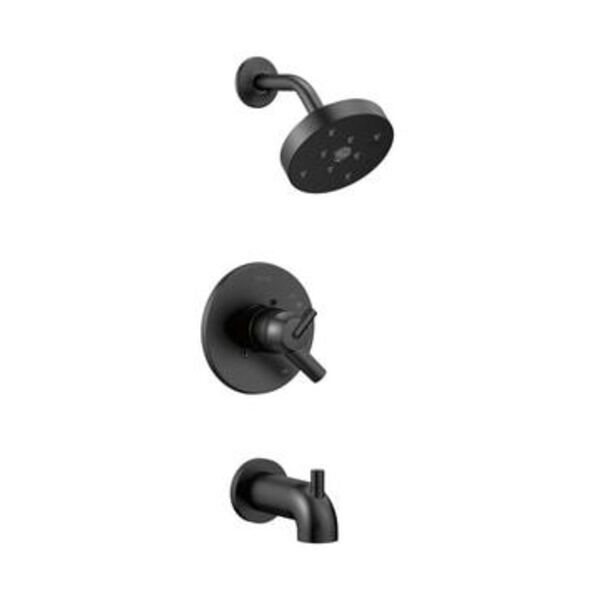 DELTA FOCUS CCY 1.75 1HDL LEV P/BAL T&S TRIM