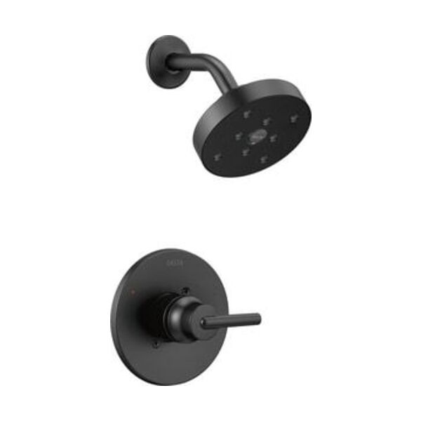 DELTA FOCUS CCY 1.75 1HDL LEV P/BAL SHWR TRIM