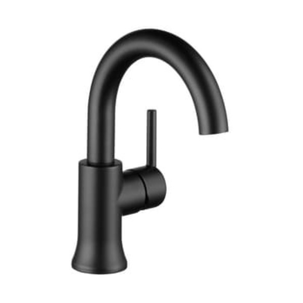 DELTA FOCUS CCY LF 1.2 1HDL LEV CC LAV FCT MABL