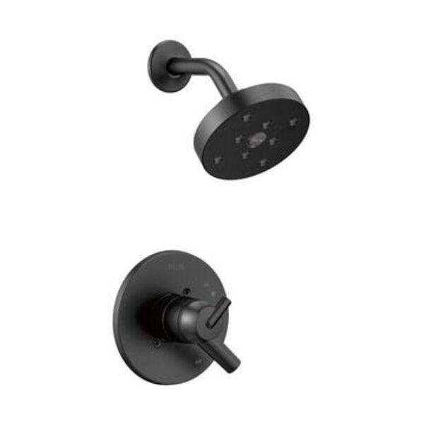 DELTA FOCUS CCY 1.75 1HDL LEV SHWR TRIM MABL