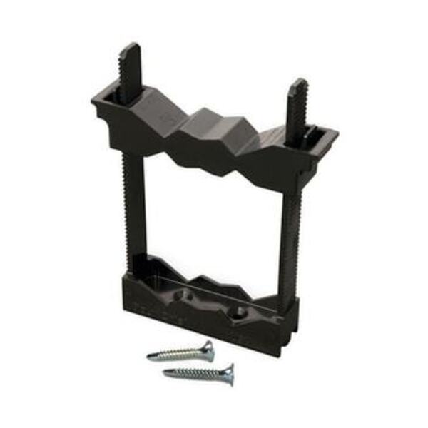 SIOUX CHIEF UNIV PIPE CLMP 50/ BAG