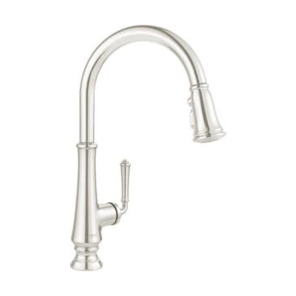 AMERICAN STANDARD CCY LF 1.5 1HDL PD KITC FCT PPNI