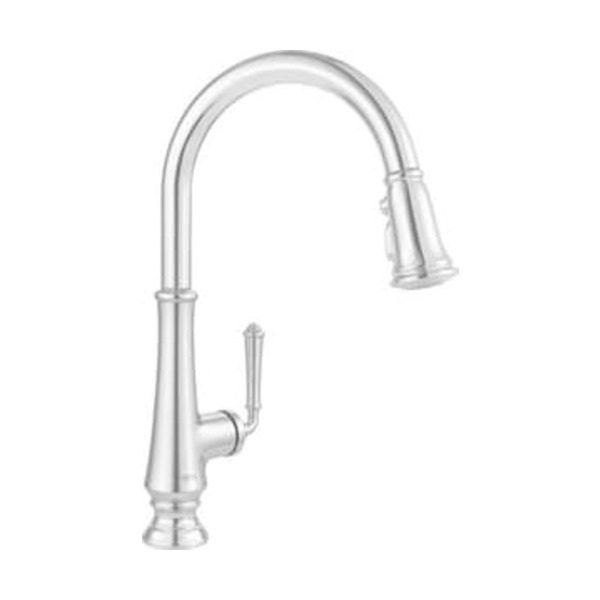 AMERICAN STANDARD CCY LF 1.5 1HDL PD KITC FCT CP