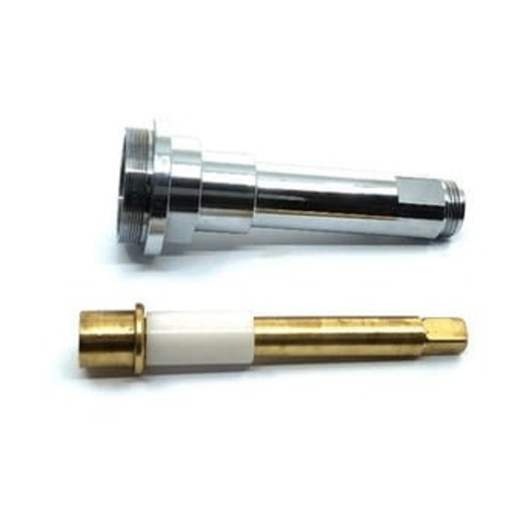 SYMMONS DIV EXT SPINDLE