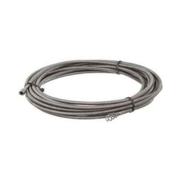 RIDGE 1/4X30 REP CBL