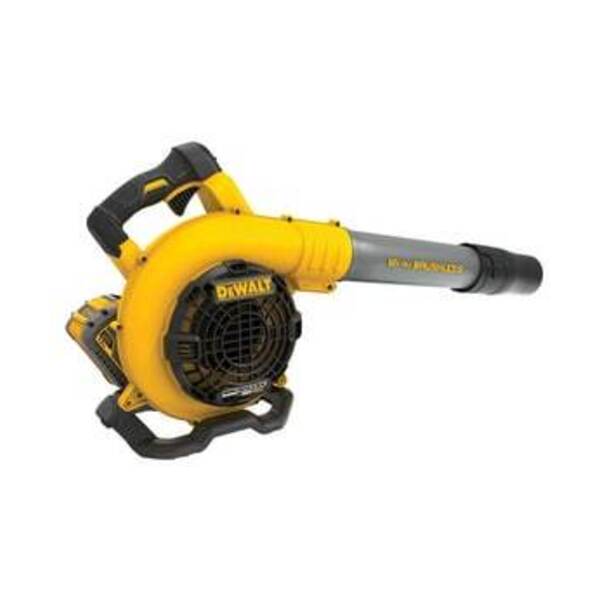 DEWALT 60V MAX FLEXVOLT HH BLWR