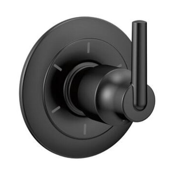 DELTA FOCUS CCY 1HDL LEV 6F DIV TRIM *TRINSI