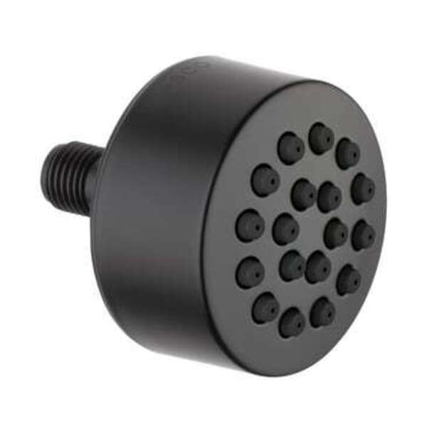 DELTA FOCUS BDY SPRY FULL SPRY HD ONLY *HYDRAC