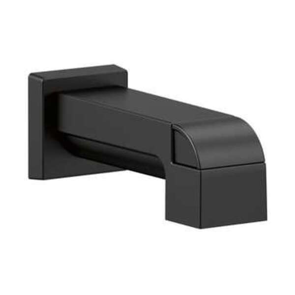 DELTA CCY DIV TUB SPT *ARA MABL