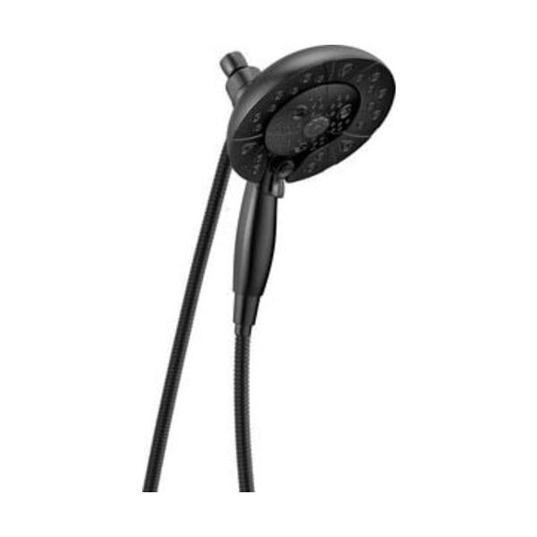 DELTA @ CCY 1.75 5F H/SHWR KIT W/ HOSE WM