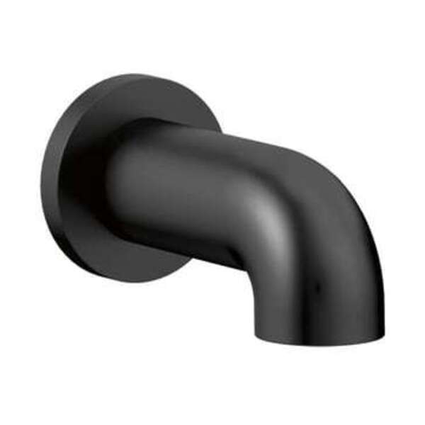 DELTA NON DIV TUB SPT *TRINSI MABL