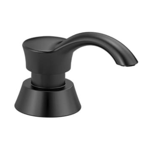 DELTA @ DM SOAP LOTION DISPN *DELUCA