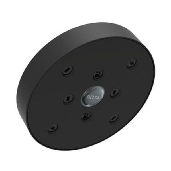 DELTA @ CCY 1.5 1F RAINCAN SHWRHD *H2OKIN