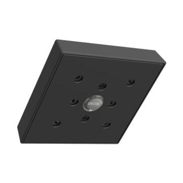 DELTA @ CCY 1.75 RAINCAN SHWRHD MABL