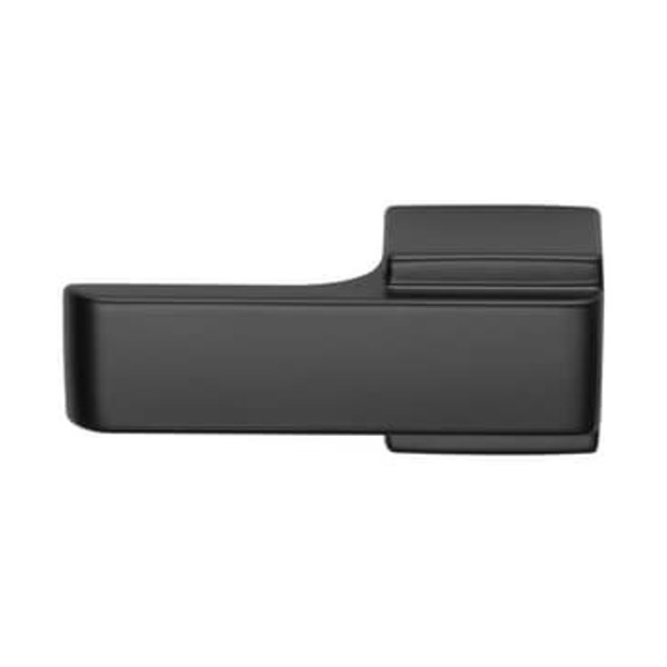 DELTA FOCUS @ UNIV TANK LEV *ARA MABL