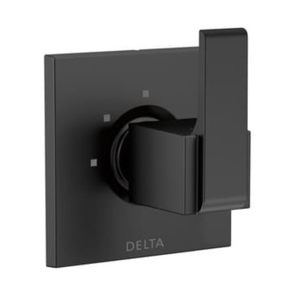 DELTA FOCUS CCY 1HDL LEV 3F DIV TRIM *ARA MABL