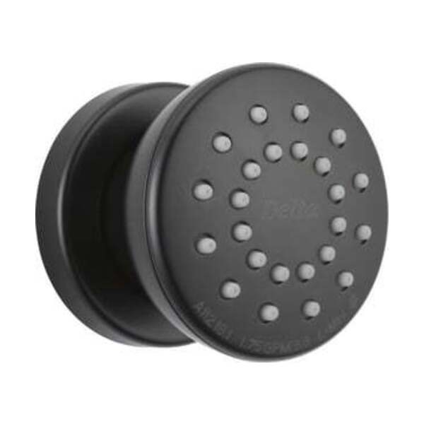 DELTA FOCUS CCY 1.75 SURFACE MNT BDY SPRY