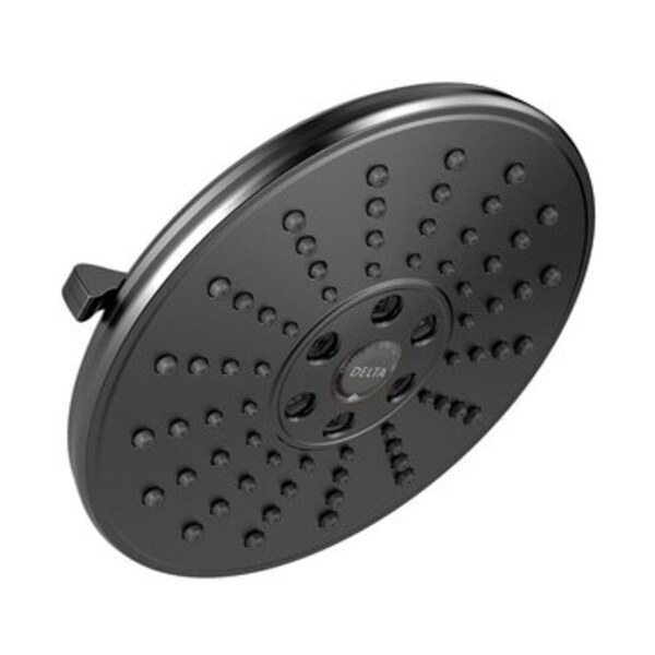 DELTA @ CCY 1.75 3F RND SHWRHD MABL