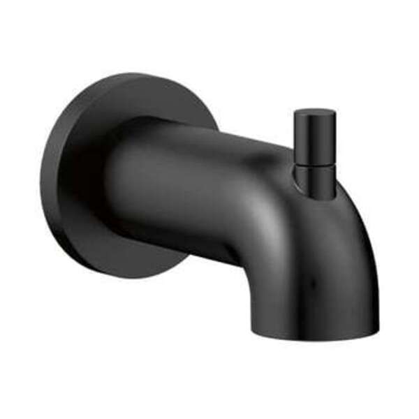 DELTA * CCY DIV TUB SPT *TRINSI MABL