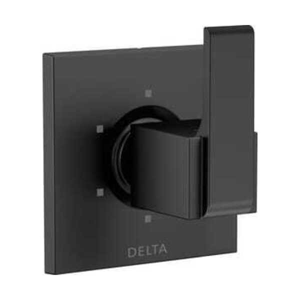 DELTA FOCUS CCY 1HDL LEV 6F DIV TRIM *ARA MABL