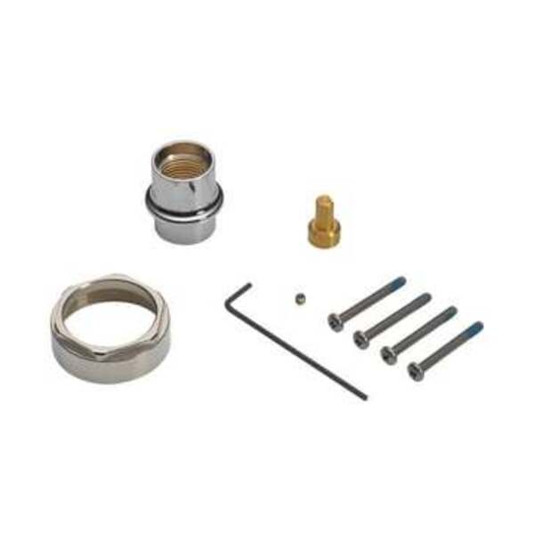 DELTA EXT KIT 24S INTEG DIV