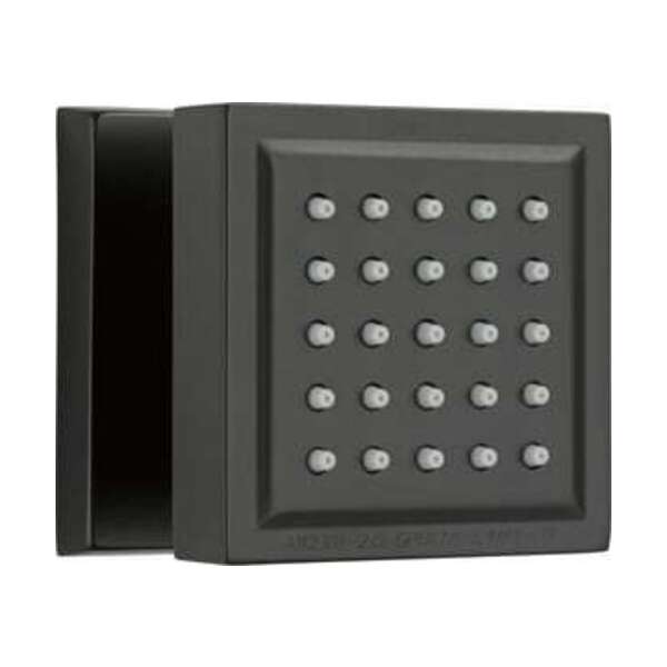 DELTA FOCUS CCY 1.75 SURFACE MNT BDY SPRY MABL