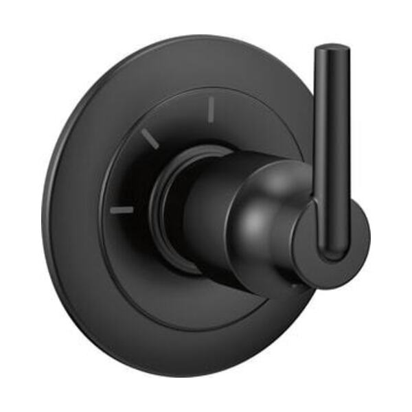 DELTA FOCUS CCY 1HDL LEV 3F DIV TRIM *TRINSI