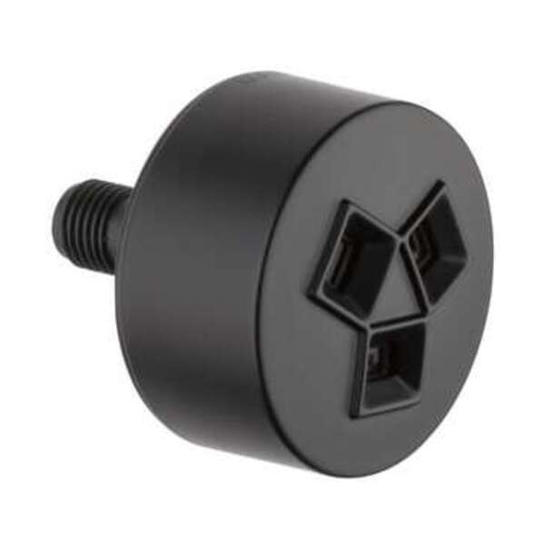 DELTA FOCUS *HYDRAC *H2OKIN INVIGORATE SPRY HD